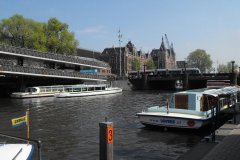 Amsterdam-Lihi-Laszlo-2011_3