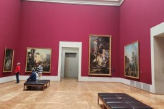 Alte-Pinakothek-Munich-Apr-2023-Lihi-Laszlo_22