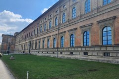 Alte-Pinakothek-Munich-Apr-2023-Lihi-Laszlo_3