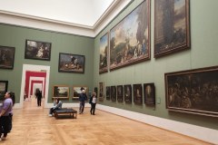 Alte-Pinakothek-Munich-Apr-2023-Lihi-Laszlo_47