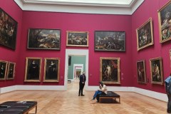 Alte-Pinakothek-Munich-Apr-2023-Lihi-Laszlo_71