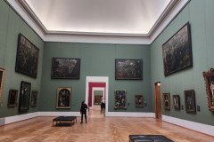 Alte-Pinakothek-Munich-Apr-2023-Lihi-Laszlo_79