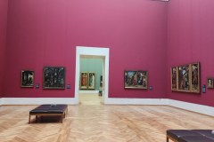 Alte-Pinakothek-Munich-Apr-2023-Lihi-Laszlo_85