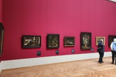 Alte-Pinakothek-Munich-Apr-2023-Lihi-Laszlo_9