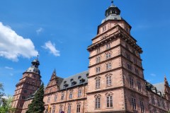 Aschaffenburg-Germany-May-2023-Lihi-Laszlo_10