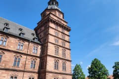 Aschaffenburg-Germany-May-2023-Lihi-Laszlo_12