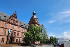 Aschaffenburg-Germany-May-2023-Lihi-Laszlo_16