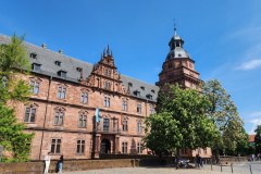 Aschaffenburg-Germany-May-2023-Lihi-Laszlo_17