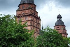 Aschaffenburg-Germany-May-2023-Lihi-Laszlo_2-rotated