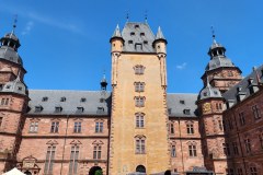 Aschaffenburg-Germany-May-2023-Lihi-Laszlo_20