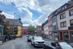 Aschaffenburg-Germany-May-2023-Lihi-Laszlo_31