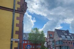 Aschaffenburg-Germany-May-2023-Lihi-Laszlo_32-rotated