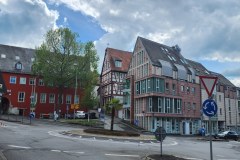 Aschaffenburg-Germany-May-2023-Lihi-Laszlo_33