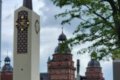 Aschaffenburg-Germany-May-2023-Lihi-Laszlo_5-rotated