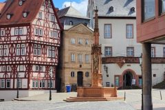 Aschaffenburg-Germany-May-2023-Lihi-Laszlo_52-rotated