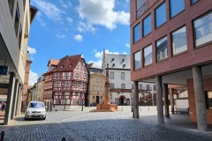 Aschaffenburg-Germany-May-2023-Lihi-Laszlo_53