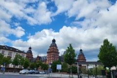 Aschaffenburg-Germany-May-2023-Lihi-Laszlo_56