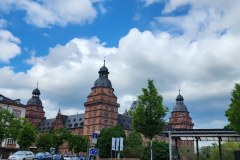 Aschaffenburg-Germany-May-2023-Lihi-Laszlo_57