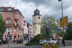 Aschaffenburg-Germany-May-2023-Lihi-Laszlo_98-rotated