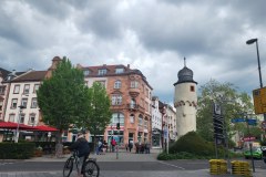 Aschaffenburg-Germany-May-2023-Lihi-Laszlo_99