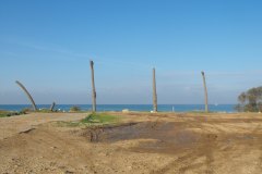 dado-beach-haifa-lihi-laszlo-2011-15