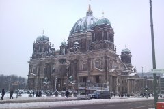 Berlin-Lihi-Laszlo-2010_14