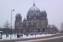 Berlin-Lihi-Laszlo-2010_16