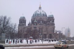 Berlin-Lihi-Laszlo-2010_4