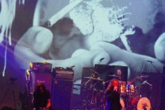 Candlemass-2011-Lihi-Laszlo