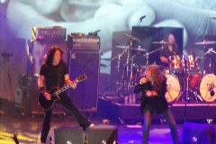 Candlemass-2011-Lihi-Laszlo_1