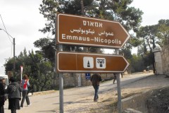 Emmaus-Nicopolis-Lihi-Laszlo-December-2011