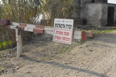 Latrun-Lihi-Laszlo-December-2011