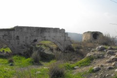 Latrun-Lihi-Laszlo-December-2011_14