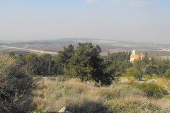 Latrun-Lihi-Laszlo-December-2011_22