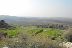 Latrun-Lihi-Laszlo-December-2011_25