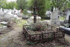 Budapest-Cemetery-Lihi-Laszlo-2014