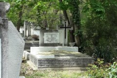 Budapest-Cemetery-Lihi-Laszlo-2014_13