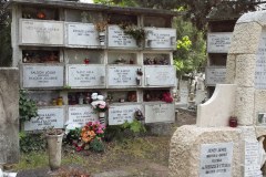 Budapest-Cemetery-Lihi-Laszlo-2014_15