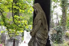 Budapest-Cemetery-Lihi-Laszlo-2014_16