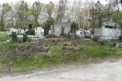 Budapest-Cemetery-Lihi-Laszlo-2014_19