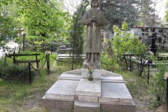 Budapest-Cemetery-Lihi-Laszlo-2014_2