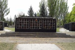 Budapest-Cemetery-Lihi-Laszlo-2014_21