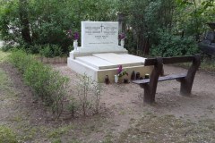 Budapest-Cemetery-Lihi-Laszlo-2014_26