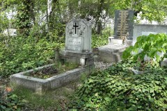 Budapest-Cemetery-Lihi-Laszlo-2014_28