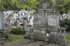 Budapest-Cemetery-Lihi-Laszlo-2014_30