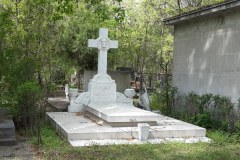 Budapest-Cemetery-Lihi-Laszlo-2014_31