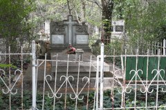 Budapest-Cemetery-Lihi-Laszlo-2014_33