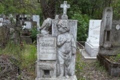 Budapest-Cemetery-Lihi-Laszlo-2014_35