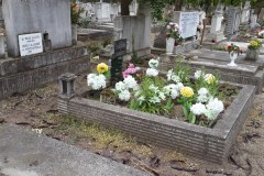 Budapest-Cemetery-Lihi-Laszlo-2014_36