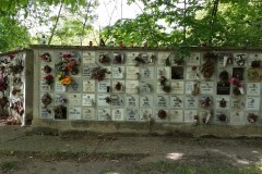 Budapest-Cemetery-Lihi-Laszlo-2014_4